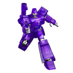 Blokees Transformers G1 Megatron Energy Explosion Action Edition 02 Model Kit