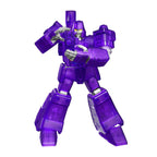 Blokees Transformers G1 Megatron Energy Explosion Action Edition 02 Model Kit