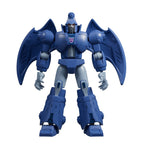 Transformers Galaxy Version 11 Transformers: The Lost Light Blokees Blind Box Model Kit (Single Blind Box)