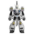 Transformers Galaxy Version 11 Transformers: The Lost Light Blokees Blind Box Model Kit (Single Blind Box)