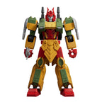 Transformers Galaxy Version 11 Transformers: The Lost Light Blokees Blind Box Model Kit (Single Blind Box)