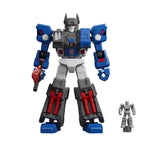 Transformers Galaxy Version 11 Transformers: The Lost Light Blokees Blind Box Model Kit (Single Blind Box)
