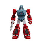 Transformers Galaxy Version 11 Transformers: The Lost Light Blokees Blind Box Model Kit (Single Blind Box)