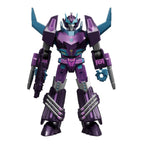 Transformers Galaxy Version 11 Transformers: The Lost Light Blokees Blind Box Model Kit (Single Blind Box)