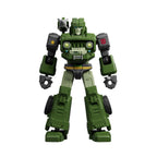 Transformers Galaxy Version 11 Transformers: The Lost Light Blokees Blind Box Model Kit (Single Blind Box)
