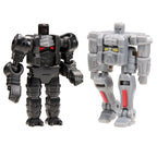 Transformers Generations Age of the Primes Voyager Armada Sideways