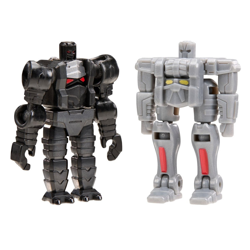 Transformers Generations Age of the Primes Voyager Armada Sideways