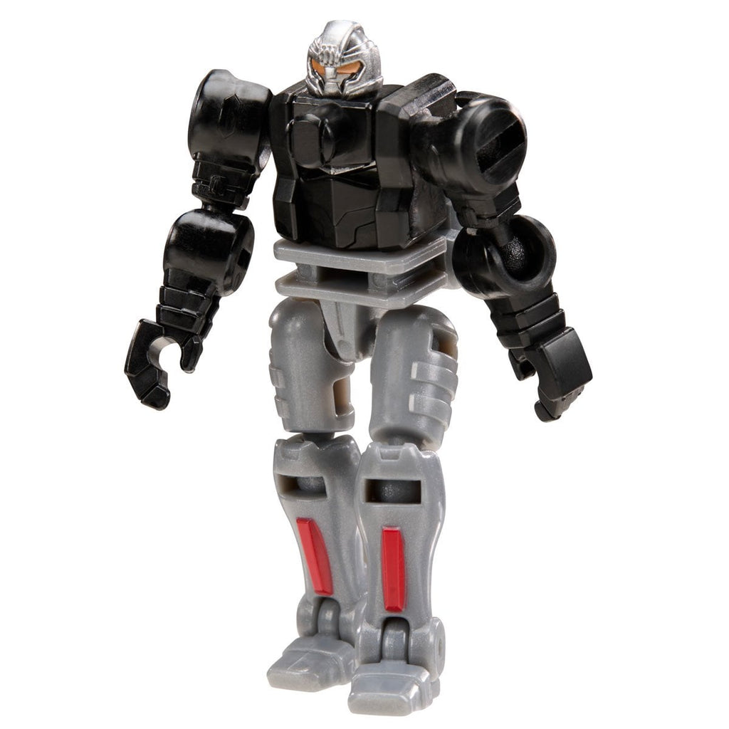 Transformers Generations Age of the Primes Voyager Armada Sideways