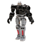 Transformers Generations Age of the Primes Voyager Armada Sideways