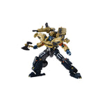 Transformers Overgear Series OG-03 Optimus Prime Action Figure