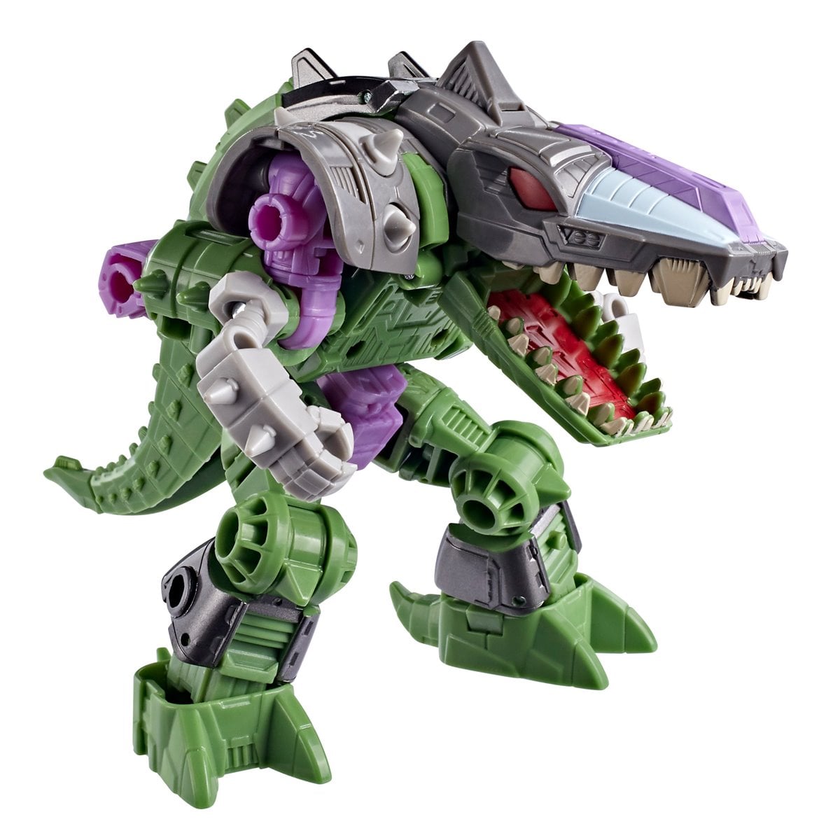 Transformers Studio Series 86 Deluxe Class Allicon