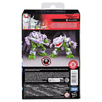 Transformers Studio Series 86 Deluxe Class Allicon