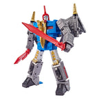 Transformers Studio Series 86 Leader Class Transformers: The Movie Swoop