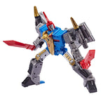 Transformers Studio Series 86 Leader Class Transformers: The Movie Swoop