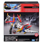 Transformers Studio Series 86 Leader Class Transformers: The Movie Swoop