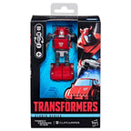 Transformers Studio 86 Series Deluxe Class The Transformers: The Movie Cliffjumper