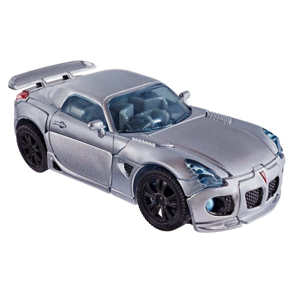Transformers Studio Series Deluxe Class Jazz