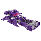 Transformers Studio Series Deluxe Transformers One Shockwave
