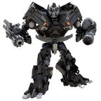 Transformers Studio Series Voyager Class Ironhide