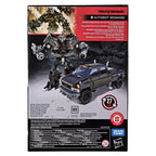 Transformers Studio Series Voyager Class Ironhide