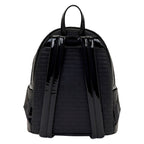 Universal Monsters Dracula Mini-Backpack