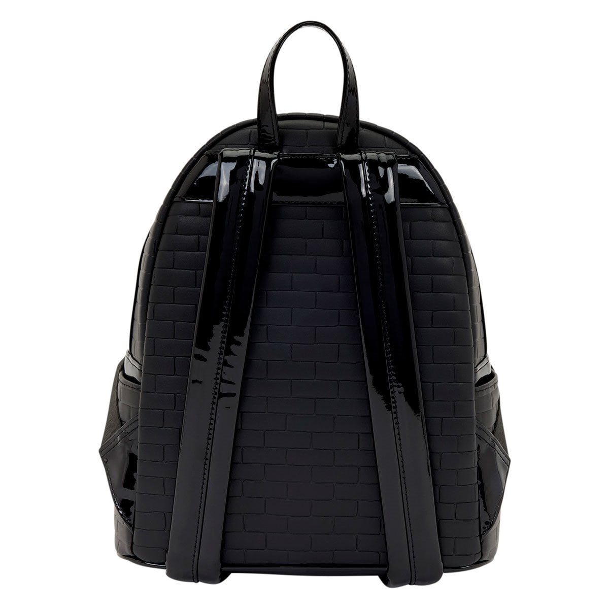 Universal Monsters Dracula Mini-Backpack