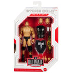 WWE Ultimate Edition Wave 32 Stone Cold Steve Austin Action Figure