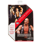 WWE Ultimate Edition Wave 32 Stone Cold Steve Austin Action Figure