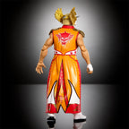 WWE Ultimate Edition Cody Rhodes Greatest Hits 2026 Action Figure