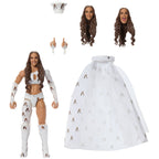 WWE Ultimate Edition Wave 31 Chelsea Green Action Figure