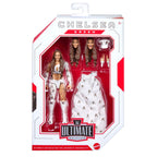 WWE Ultimate Edition Wave 31 Chelsea Green Action Figure
