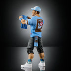WWE Ultimate Edition Wave 31 John Cena Action Figure