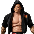 WWE Ultimate Edition Wave 31 Randy Orton Action Figure