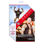 WWE Ultimate Edition Wave 31 Randy Orton Action Figure