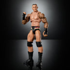 WWE Ultimate Edition Wave 31 Randy Orton Action Figure