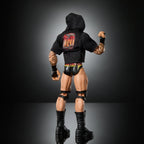 WWE Ultimate Edition Wave 31 Randy Orton Action Figure