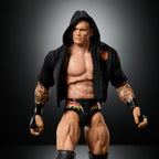 WWE Ultimate Edition Wave 31 Randy Orton Action Figure