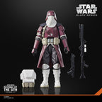 Star Wars Black Series Galactic Marine 6-Inch Action Figure