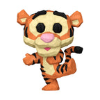 Winnie the Pooh Tigger Whittled Funko Pop! Vinyl Figure #1762