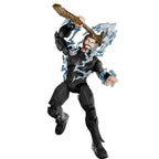 Marvel Infinity Saga Blokees Thor Champion Class CC02 Model Kit