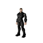 Marvel Infinity Saga Blokees Thor Champion Class CC02 Model Kit