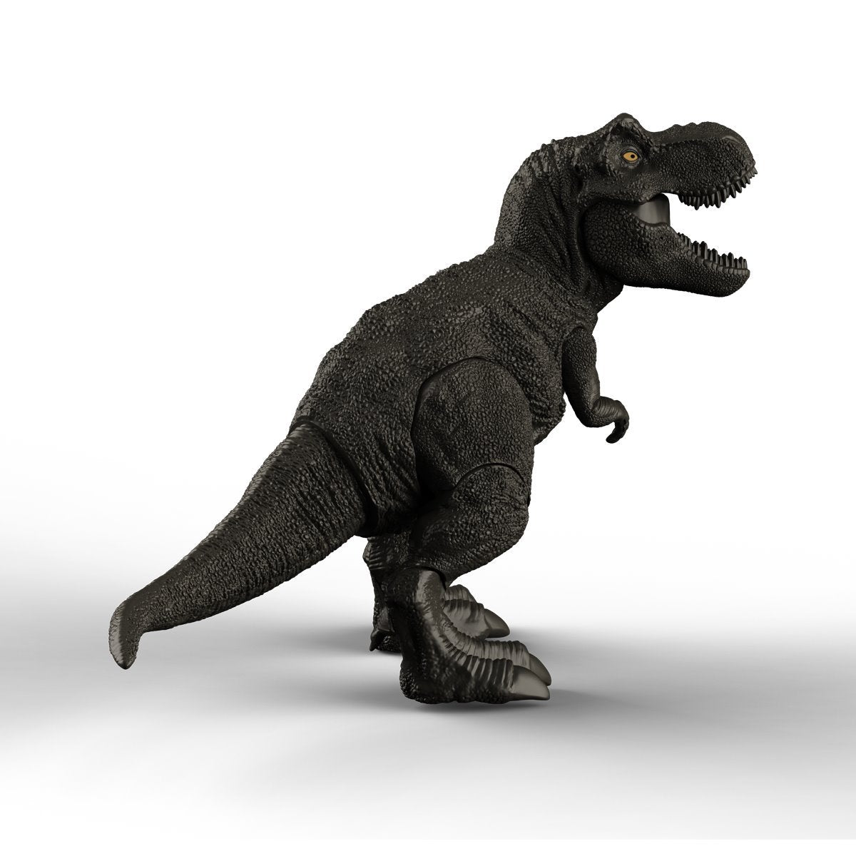 Blokees Jurassic World Terraventure Wave 1 Dinosaur Capture Operation Blind Box Model Kit Set of 12