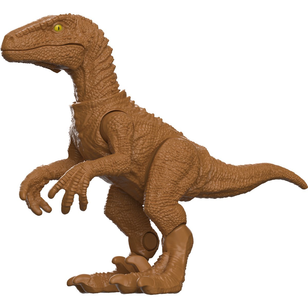 Blokees Jurassic World Terraventure Wave 1 Dinosaur Capture Operation Blind Box Model Kit Set of 12