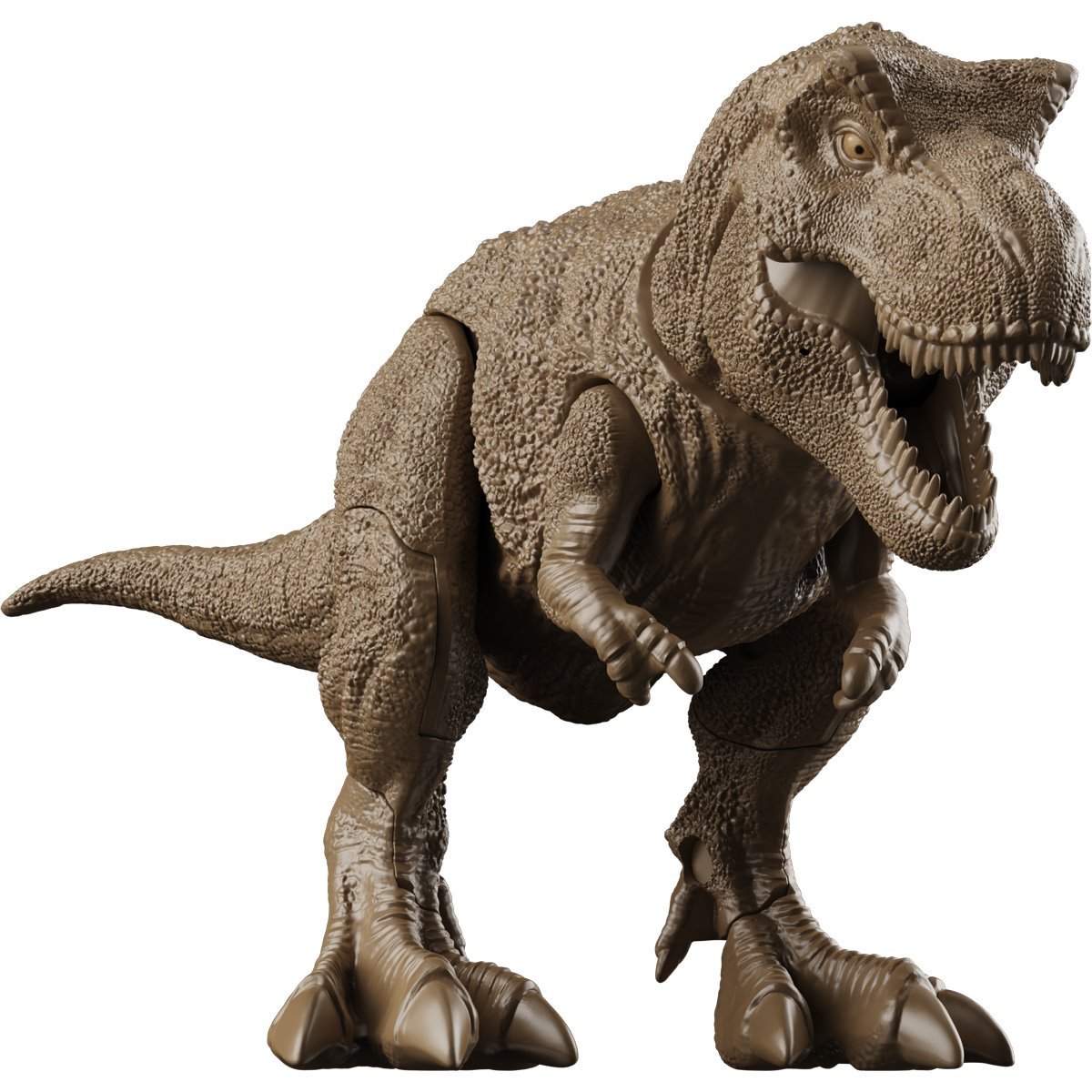 Blokees Jurassic World Terraventure Wave 1 Dinosaur Capture Operation Blind Box Model Kit Set of 12