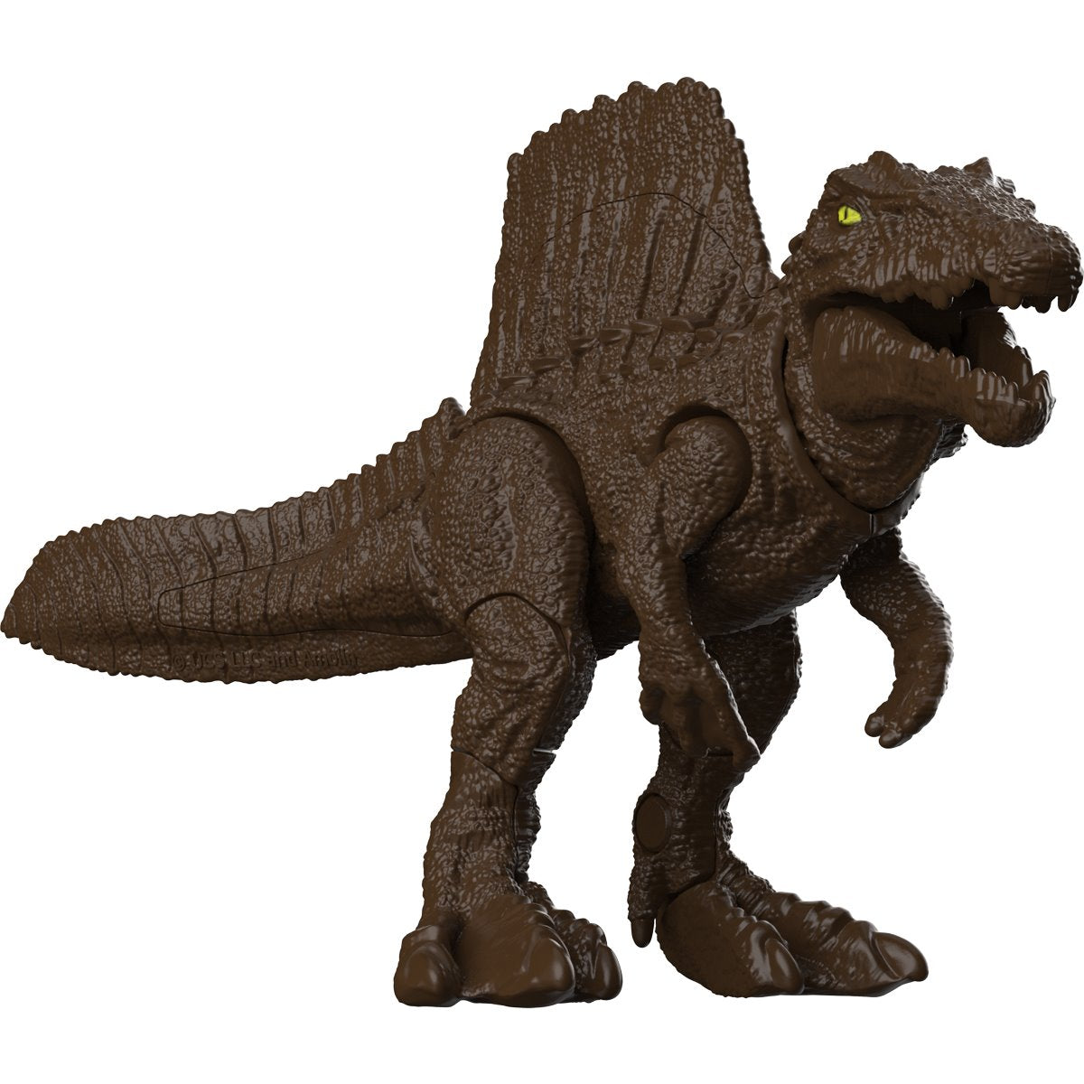 Blokees Jurassic World Terraventure Wave 1 Dinosaur Capture Operation Blind Box Model Kit Set of 12