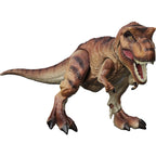 Blokees Jurassic World Terraventure Wave 1 Dinosaur Capture Operation Blind Box Model Kit Set of 12