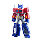 Blokees Transformers Optimus Prime Action Edition G1 Model Kit