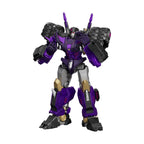 Blokees Transformers Comic Version Tarn Action Edition Model Kit