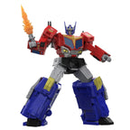 Transformers Generations Age of the Primes Thirteen Star Optimus Prime