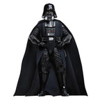 Star Wars: A New Hope Darth Vader Black Series Action Figure
